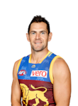 Luke Hodge profile picture